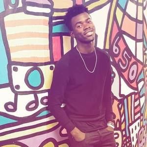 Meet your Posher, Gloria