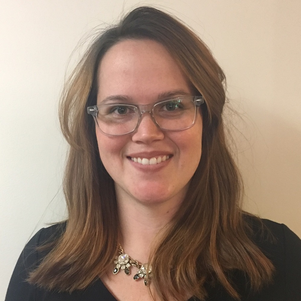 Meet your Posher, Sarai