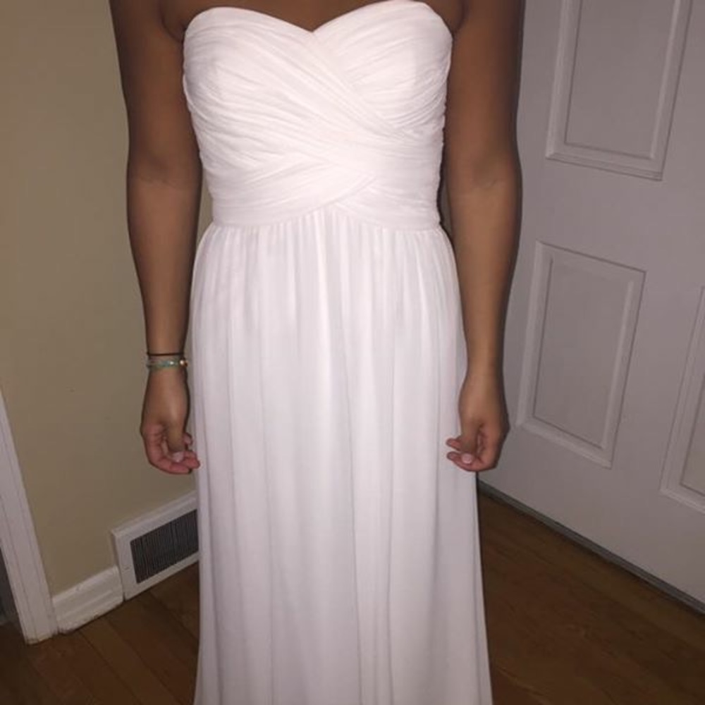 Ralph Lauren Formal dress