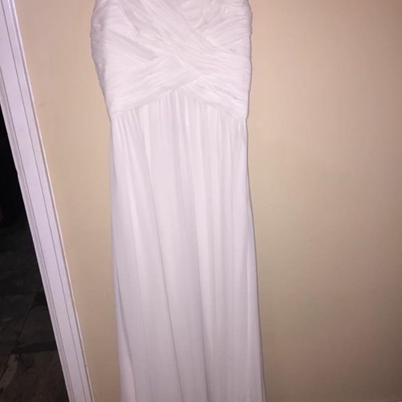 Ralph Lauren Formal dress - Picture 2 of 2