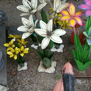 Meet your Posher, Dani