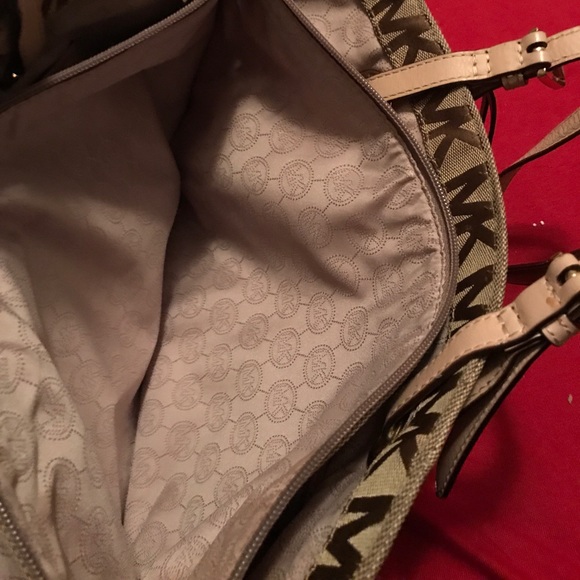 MICHAEL KORS - Picture 4 of 6