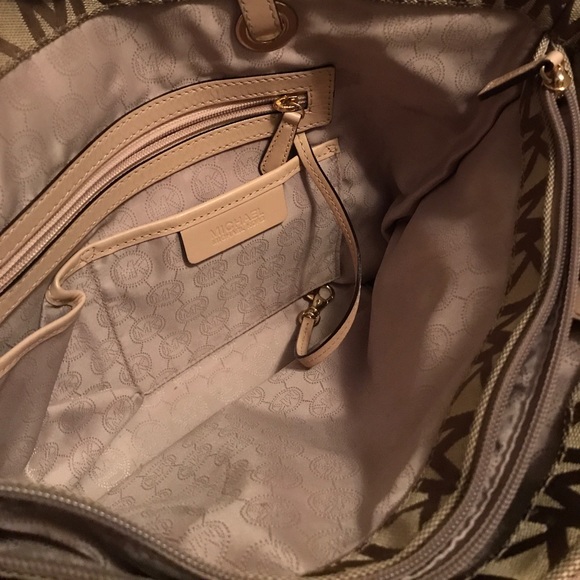 MICHAEL KORS - Picture 6 of 6