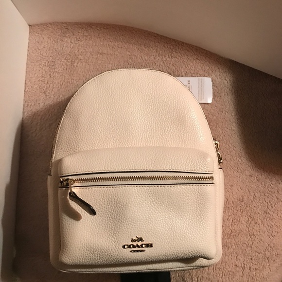 Backpacks
