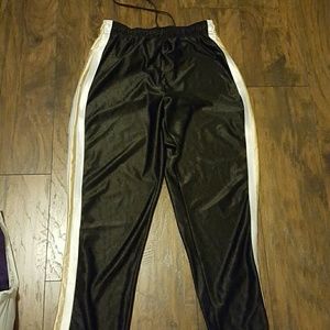 Medium Head sweatpants