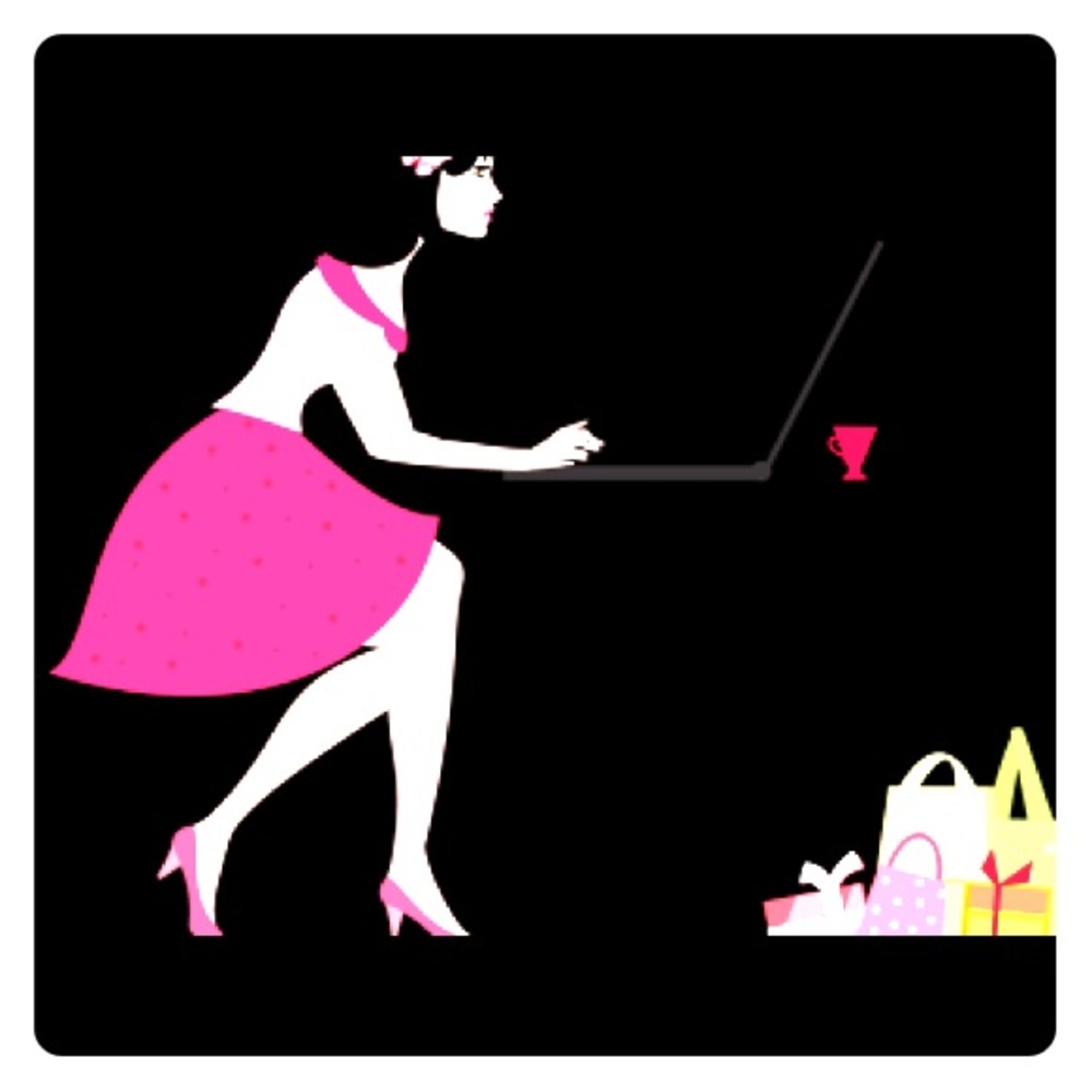 SHOP WOMEN