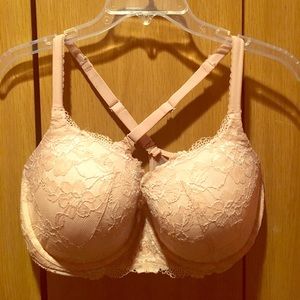 Victoria's Secret Bra