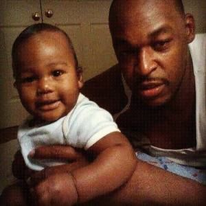 Meet your Posher, Kristian