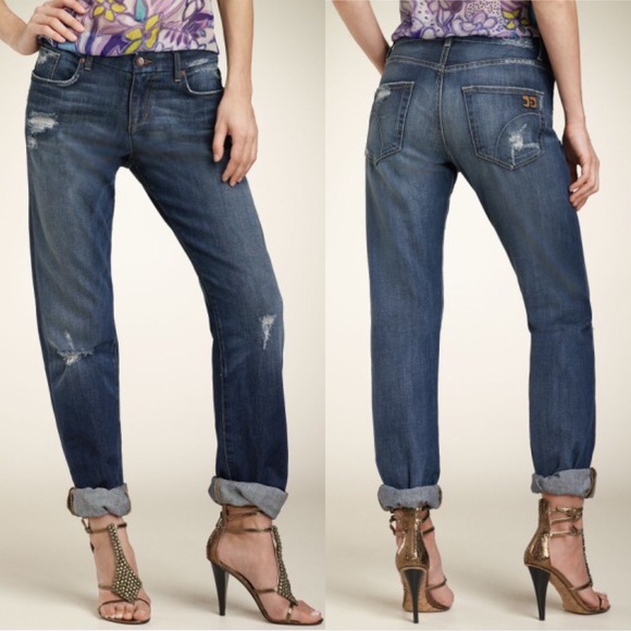 joe's jeans ex lover boyfriend