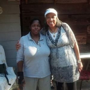 Meet your Posher, Melody