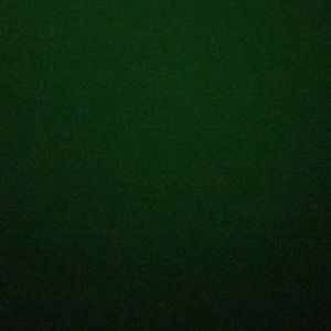 Meet your Posher, Aliyah