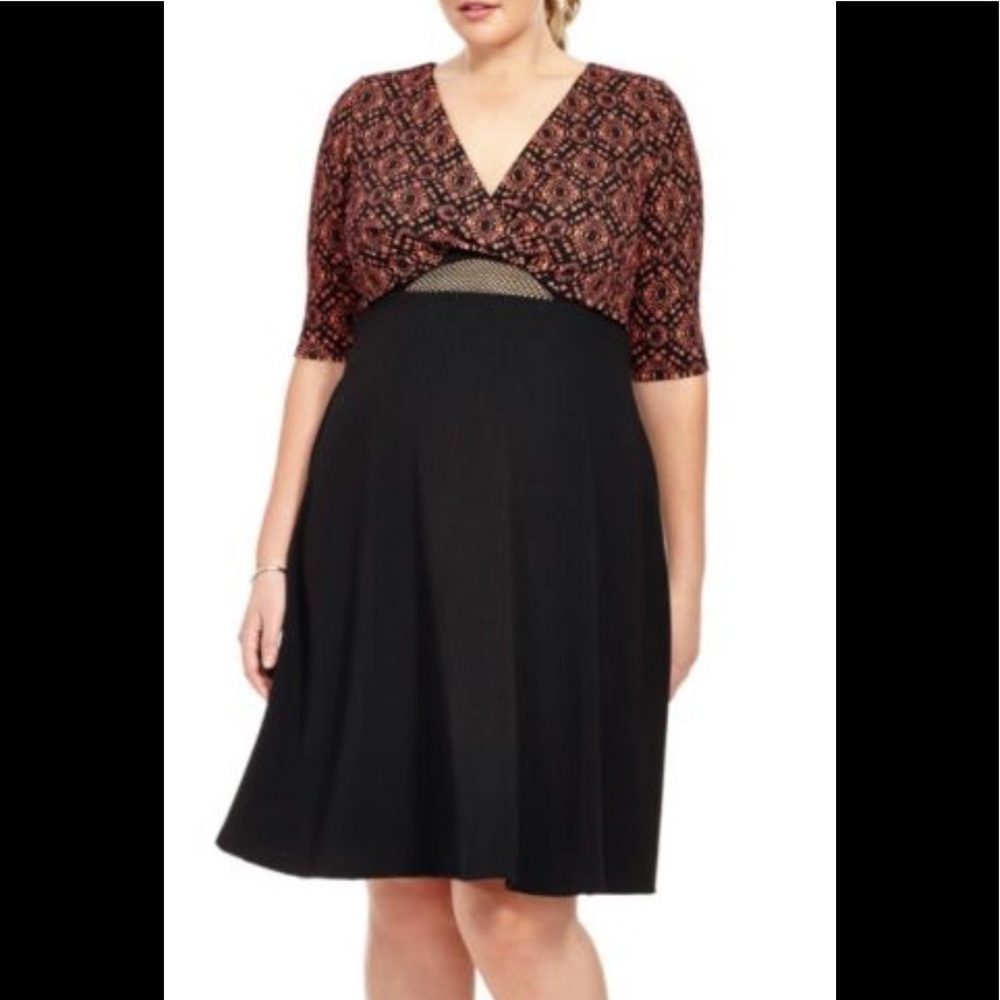 This dress is amazing!!