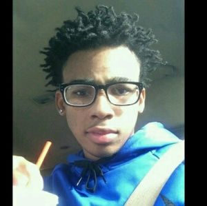 Meet your Posher, Ramon