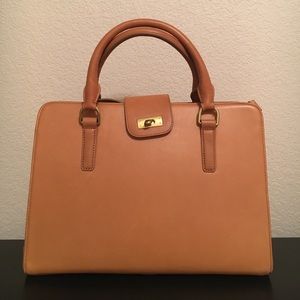 J. Crew Handbag