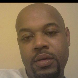 Meet your Posher, Darrell