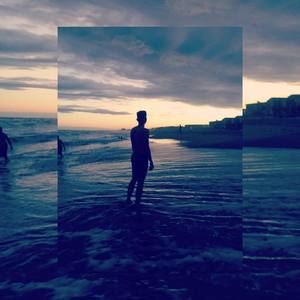 Meet your Posher, Franco