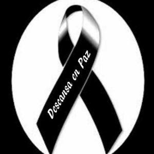 Meet your Posher, Erick