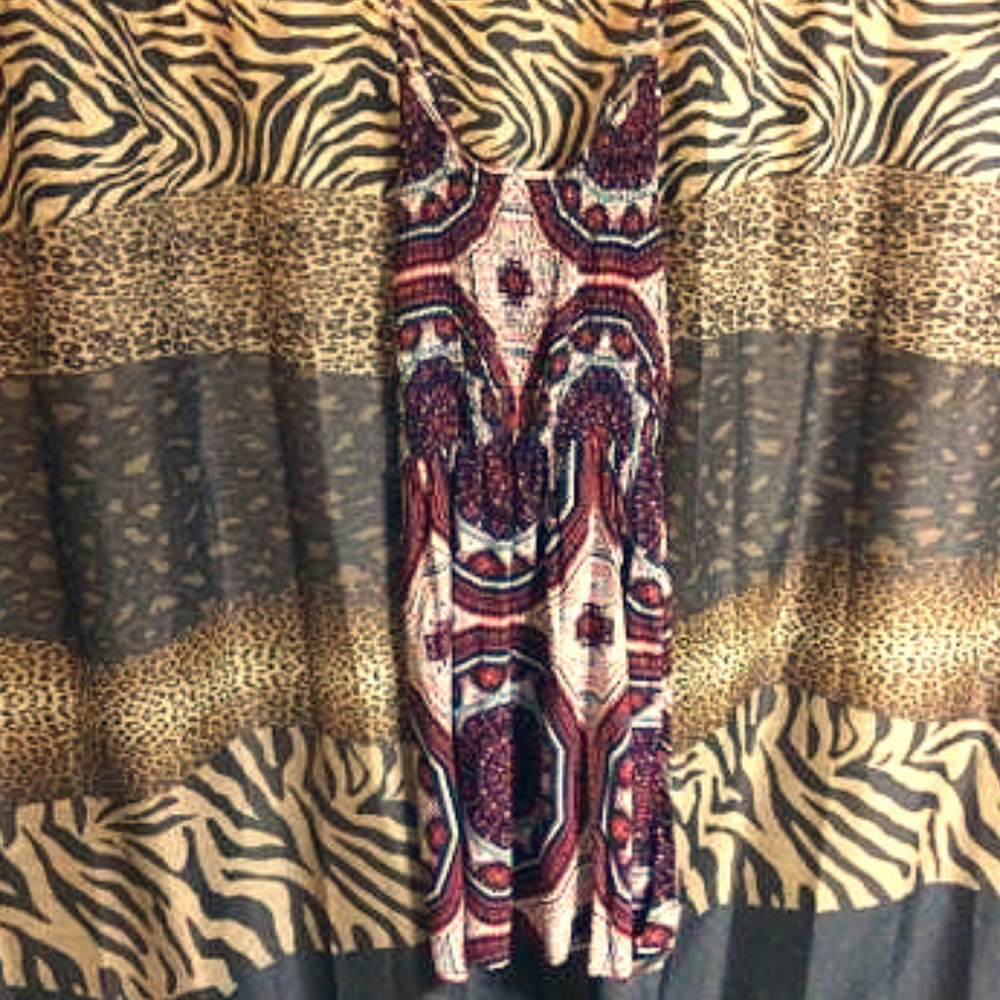Rue 21 Sundress