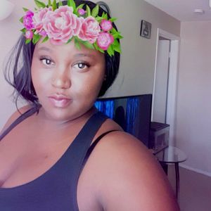 Meet your Posher, Winnie