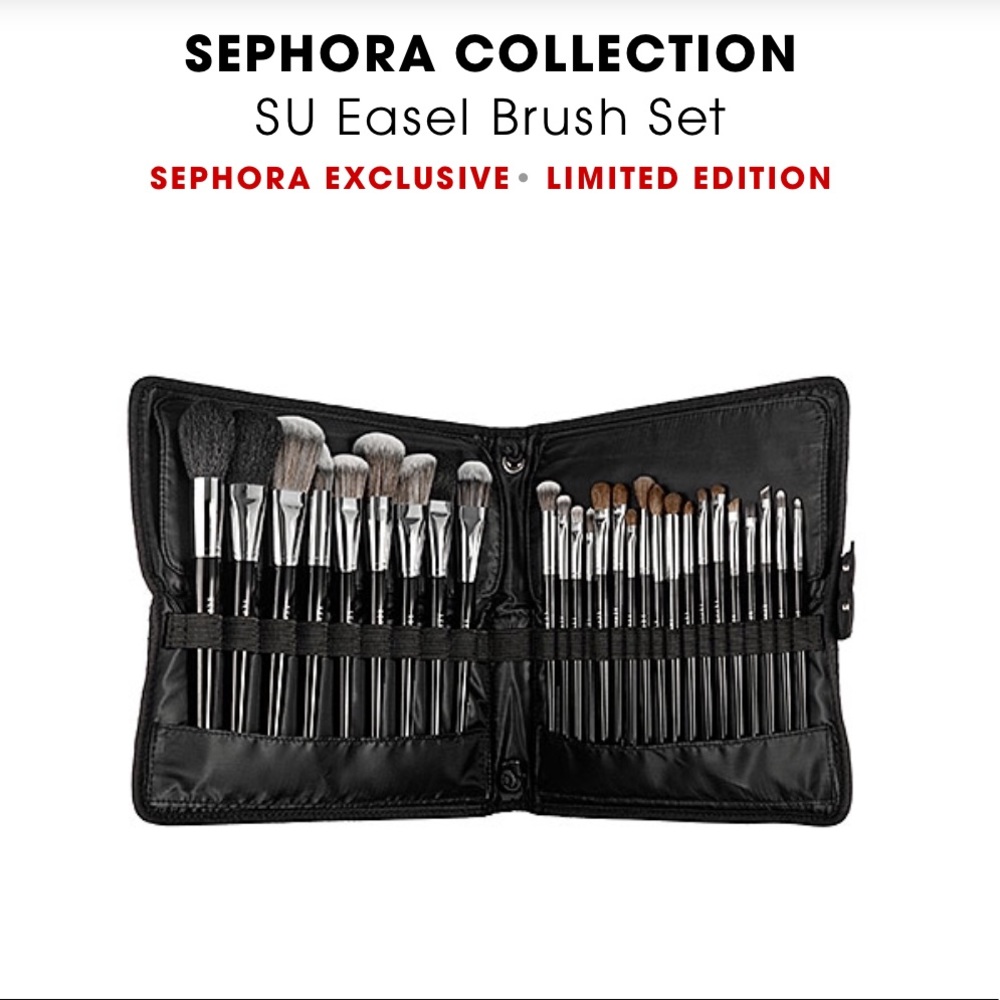 100% Authentic! BRAND NEW!!