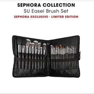 100% Authentic! BRAND NEW!!