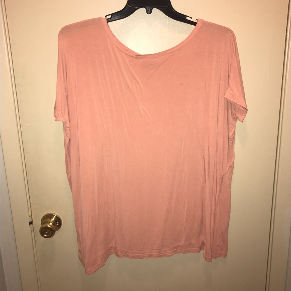 Piko Top