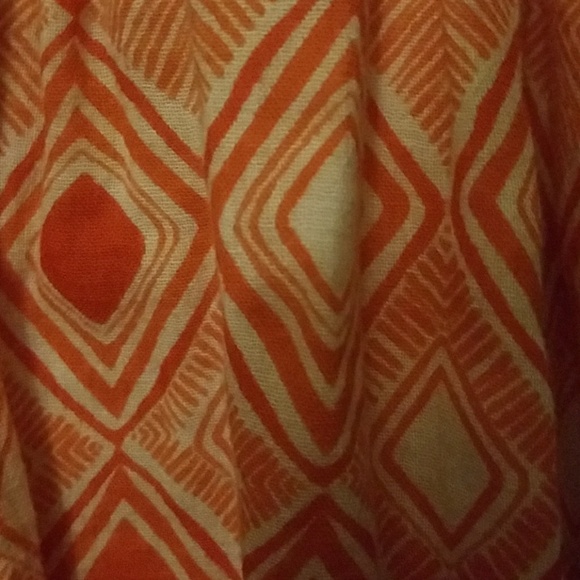 Summer Top - Picture 3 of 4