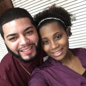 Meet your Posher, Johnathon