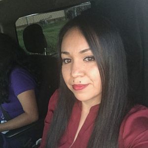 Meet your Posher, Cesillon