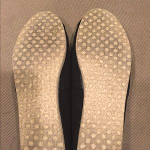 Toms size 6.5