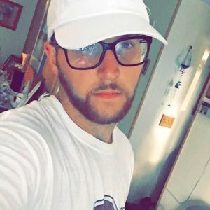 Meet your Posher, Matt