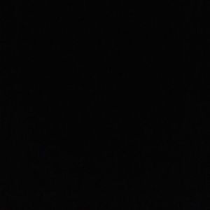 Meet your Posher, Zach