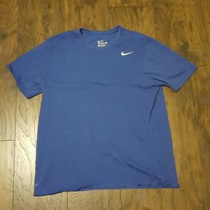Nike t-shirt