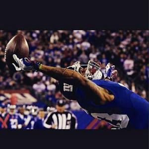 Meet your Posher, Harry