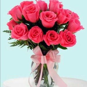 Meet your Posher, Lety