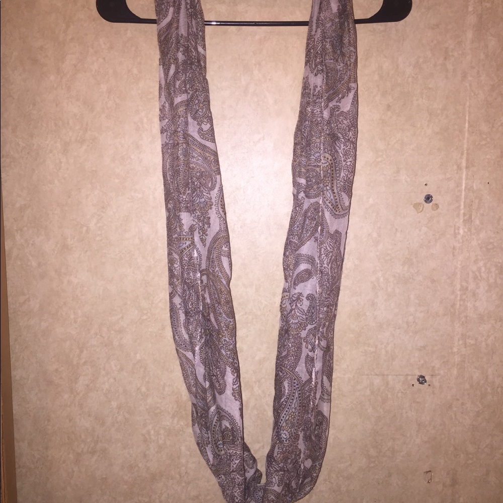 Scarf! - Picture 2 of 3