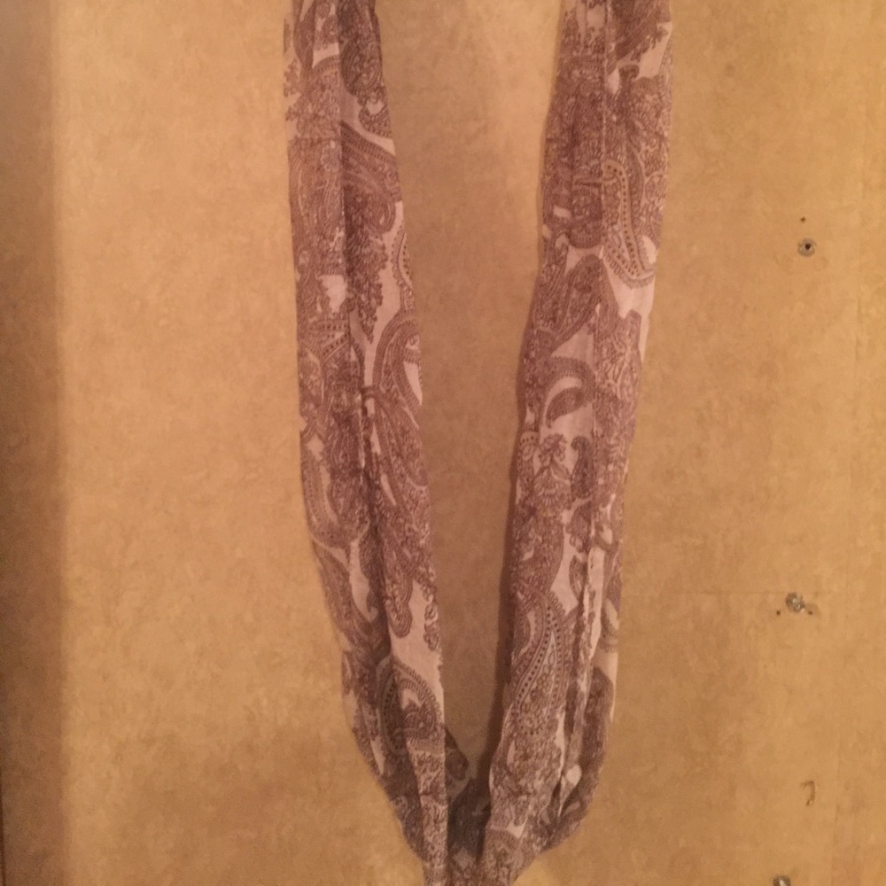 Scarf! - Picture 3 of 3