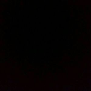 Meet your Posher, Marcus