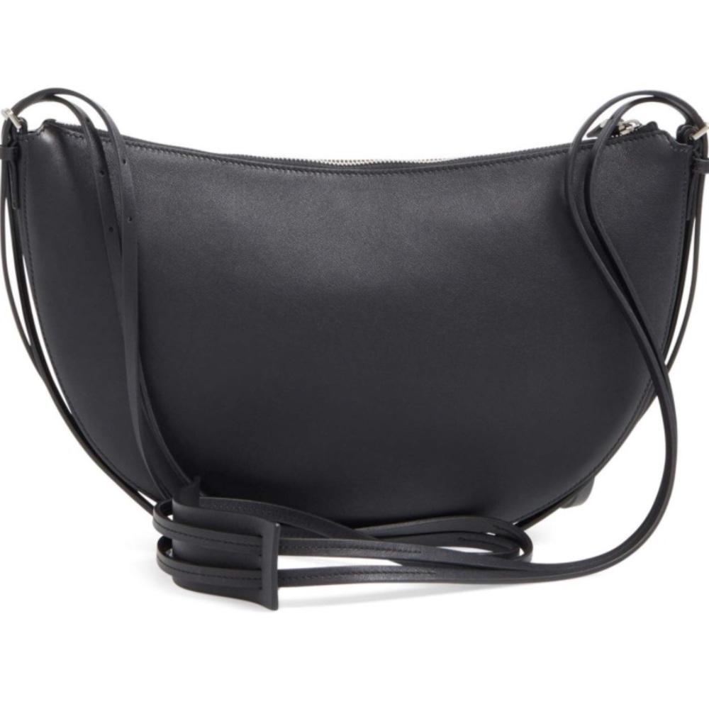 NWT Michael Kors Sedona Medium Italian Leather Bag - Picture 5 of 8