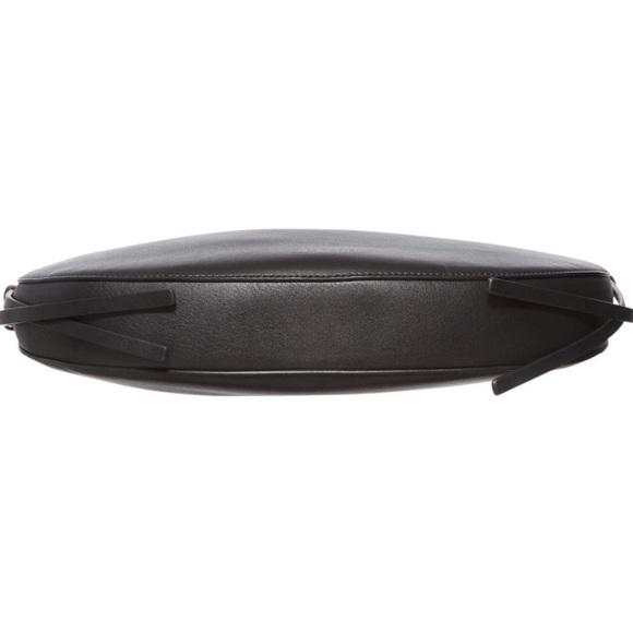 NWT Michael Kors Sedona Medium Italian Leather Bag - Picture 6 of 8