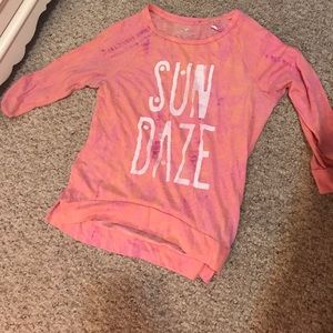 American Eagle Outfitters Shirt