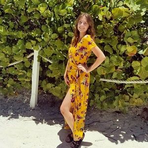 Meet your Posher, Katelynn