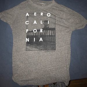 California Shirt