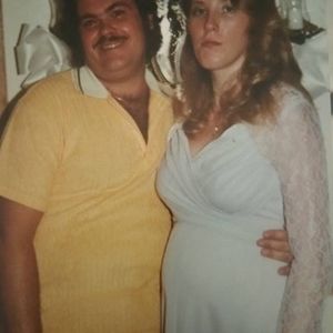 Meet your Posher, Betty