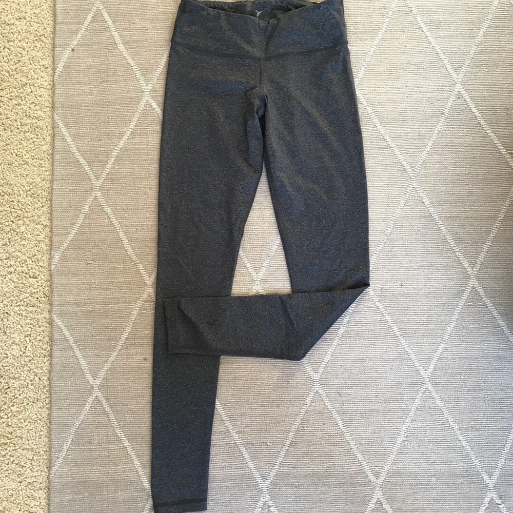 Old Navy active leggings