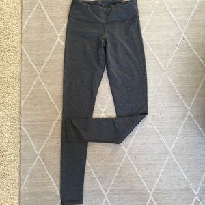 Old Navy active leggings