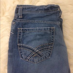 🌵BKE MENS 34X34🌵