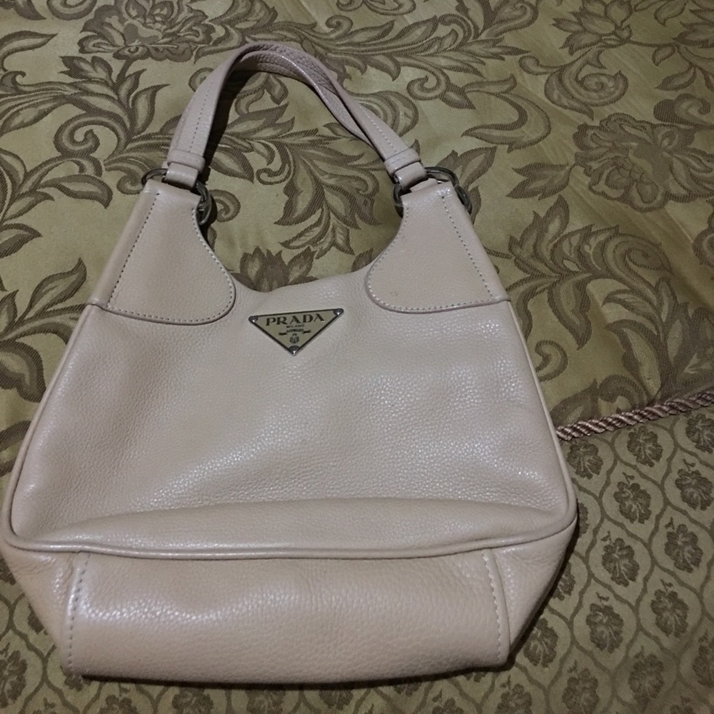 Prada Made in Italy 🇮🇹