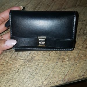 Kate spade darla