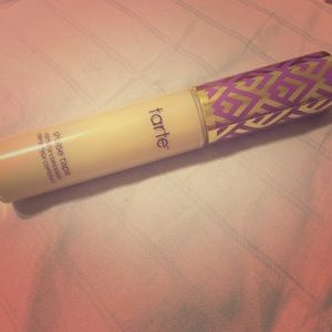 Too faced shape tape